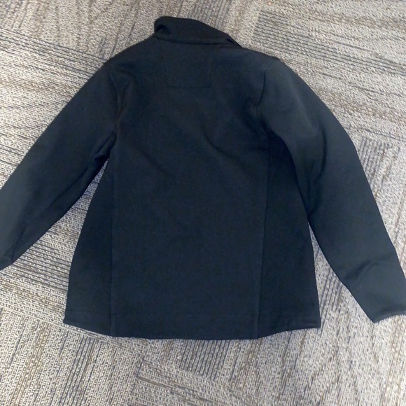 Carhartt Jacket - Picture 4 of 4